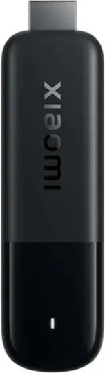 Смарт-приставка Xiaomi TV Stick 4K 2nd Gen MDZ-33-AA / PFJ4197EU - фото