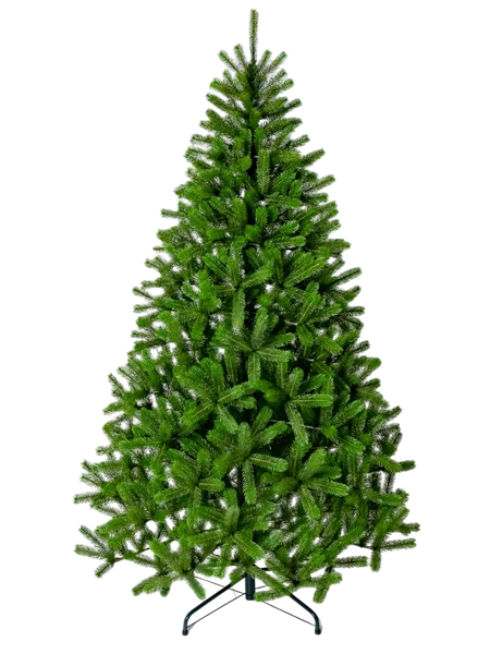 Ель искусственная Царь елка Алиса / АЛС-190