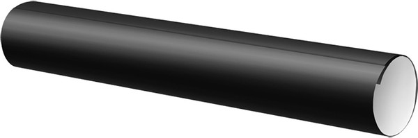 Маркерная пленка Centrum 89793 - фото