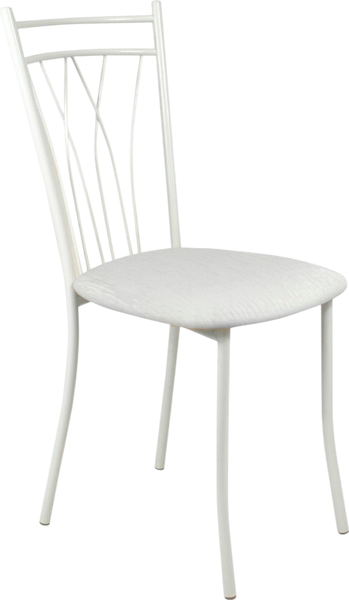 Стул Древпром Премьер ДП2-18 - фото