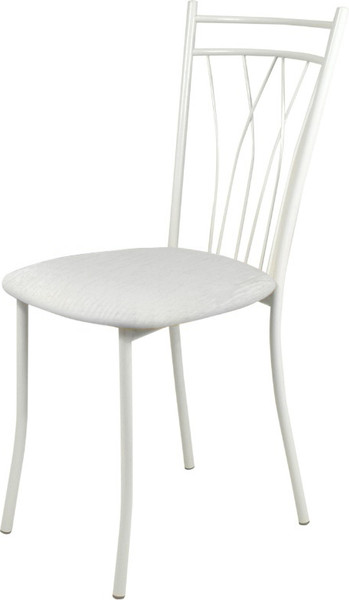 Стул Древпром Премьер ДП2-18