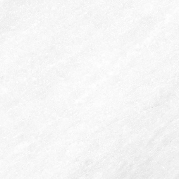 Стул Древпром Премьер ДП2-18