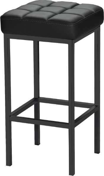 Табурет барный Древпром Камелот ДП3-15 исп.2