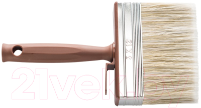 Кисть малярная Hardy 0245-856012 - фото