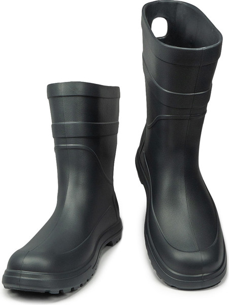 Сапоги для охоты и рыбалки FortMen Крок 39(СЕ)270