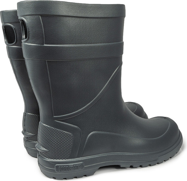 Сапоги для охоты и рыбалки FortMen Крок 39(СЕ)270
