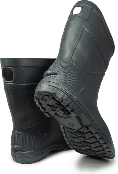 Сапоги для охоты и рыбалки FortMen Крок 39(СЕ)270