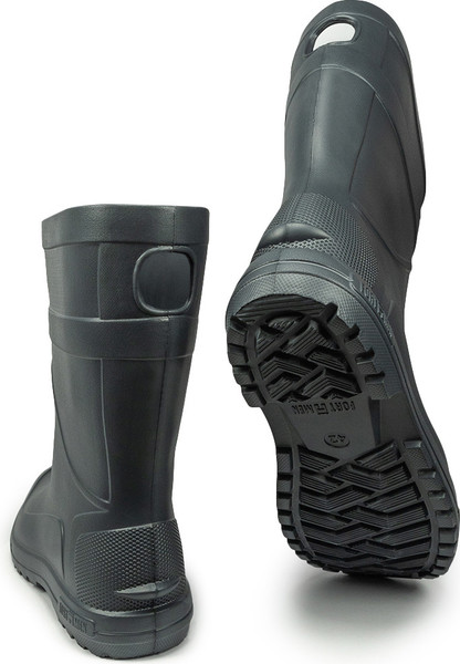 Сапоги для охоты и рыбалки FortMen Крок 39(СЕ)270