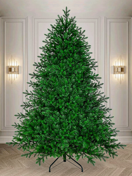 Ель искусственная Царь елка Астерия премиум АСТР/ПР-180