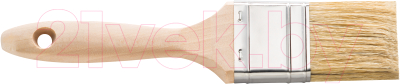 Кисть малярная Hardy 0200-505640 - фото