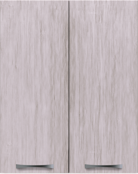 Шкаф навесной для кухни Домино D3050DG