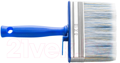 Кисть малярная Hardy 0244-845610 - фото