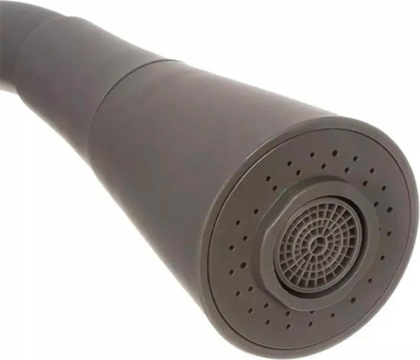 Смеситель Potato P58155QH