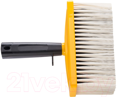 Кисть малярная Hardy 0239-870018 - фото