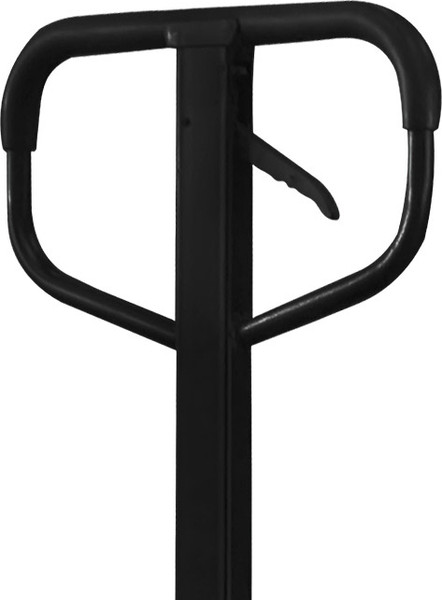 Тележка гидравлическая Foxster CW 20-1150x550-P/P-R