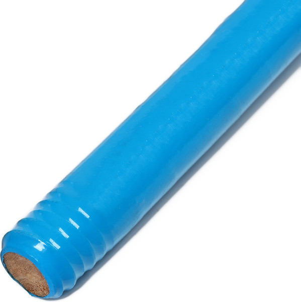 Опора для растений GREENGO Черенок деревянный 120см / 7332040