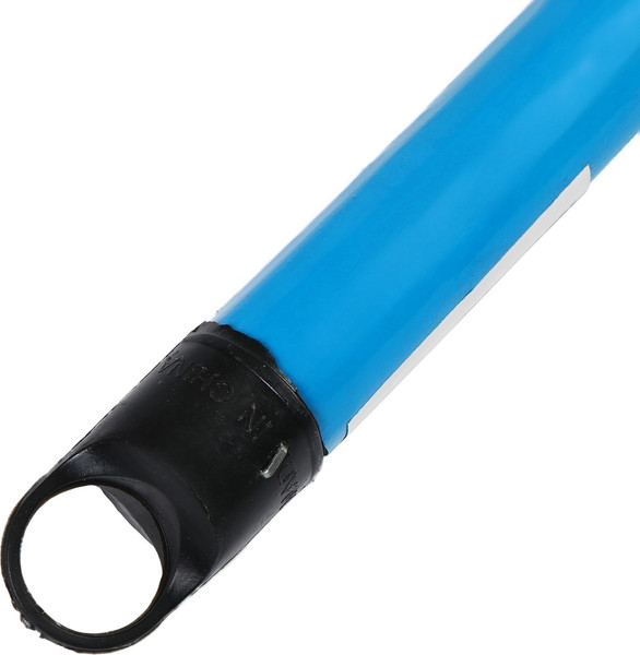 Опора для растений GREENGO Черенок деревянный 120см / 7332040