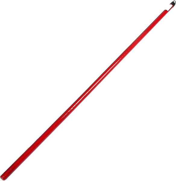 Опора для растений GREENGO Черенок деревянный 120см / 7332040