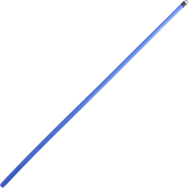 Опора для растений GREENGO Черенок деревянный 120см / 7332040