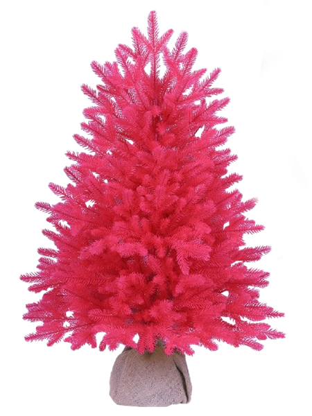 Ель искусственная Царь елка Сапфир / СФ/РЗ-80