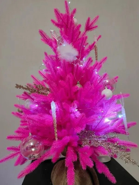 Ель искусственная Царь елка Сапфир / СФ/РЗ-80