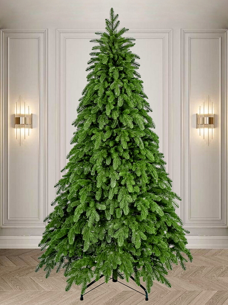 Ель искусственная Царь елка Афродита / АФР-210