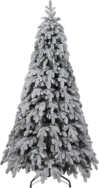 Ель искусственная Царь елка Афродита / АФР/ЗСН-180 - фото