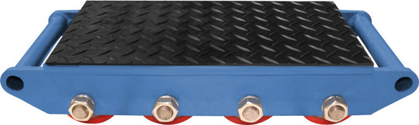 Такелажная платформа Gearsen CRO-8 / GCRO 180 - фото