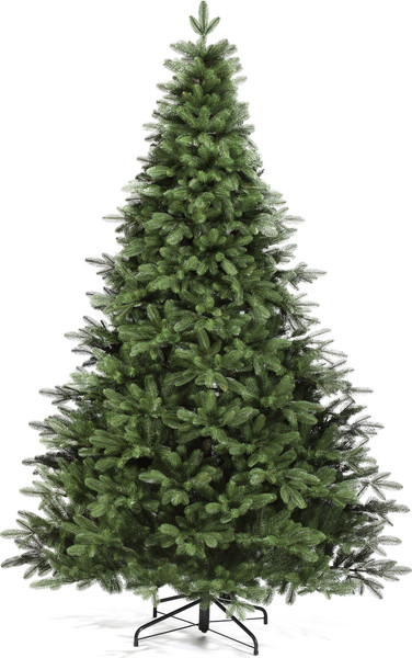 Ель искусственная Царь елка Финская премиум / Фин/ПР-210