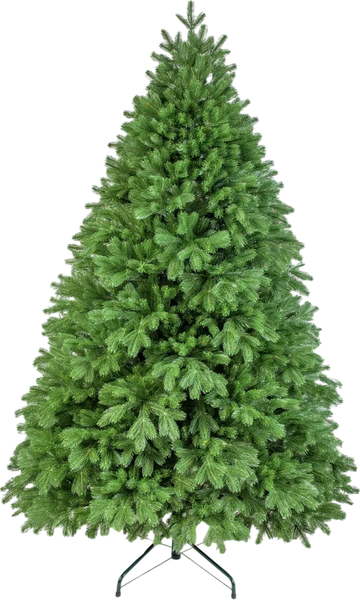 Ель искусственная Царь елка Пандора / ПНДР-150 - фото