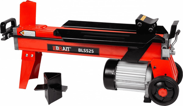 Дровокол электрический Brait BLS525 - фото