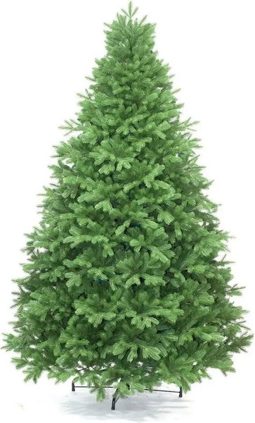 Ель искусственная Царь елка Пандора / ПНДР-180