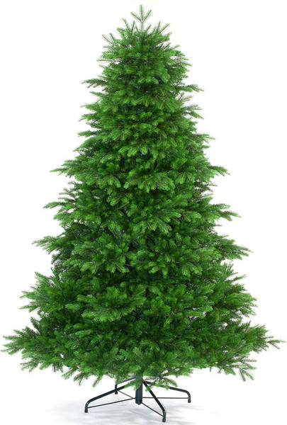 Ель искусственная Царь елка Байкальская элитная / БКЭЛ-230