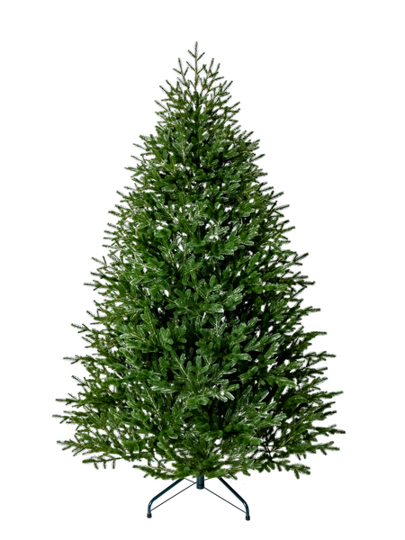 Ель искусственная Царь елка Фаворит / ФВР-240