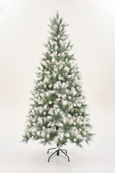 Ель искусственная Царь елка Алиса / АЛС/БЛ-ГЛ-190