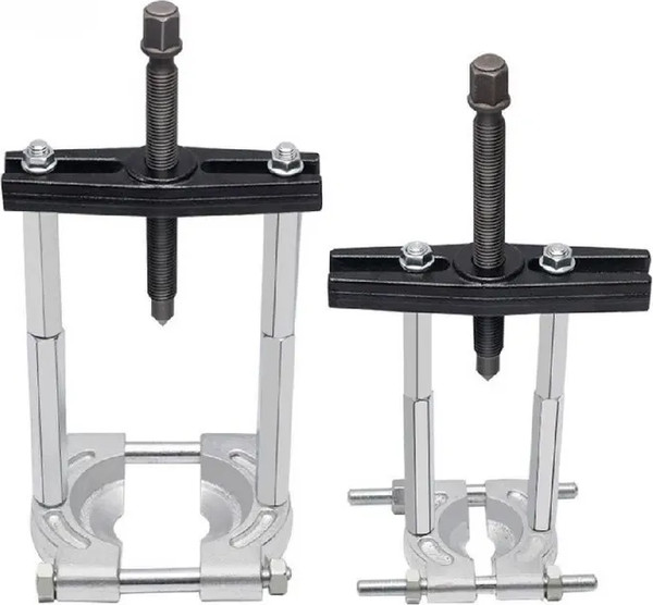 Набор съемников H-D HDB-HD-06412