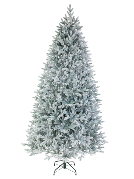 Ель искусственная Царь елка Фаворит / ФВР/ГЛ-ФЛ-195