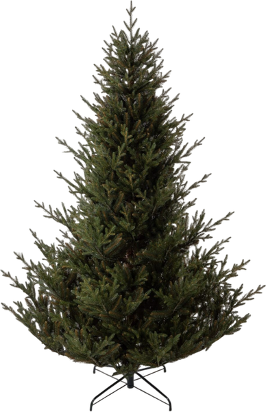 Ель искусственная GreenTerra Норвегия - фото