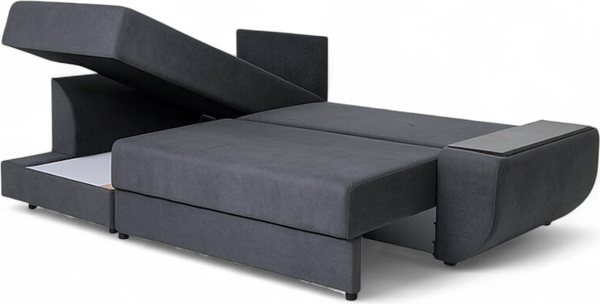 Диван угловой Sundays Home Нью-Йорк