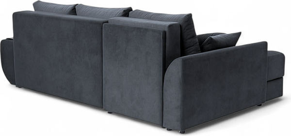 Диван угловой Sundays Home Нью-Йорк