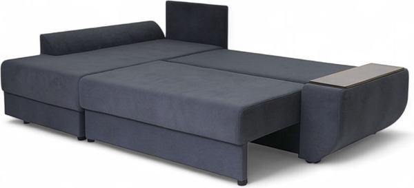 Диван угловой Sundays Home Нью-Йорк