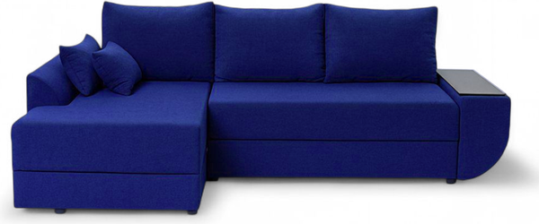 Диван угловой Sundays Home Нью-Йорк