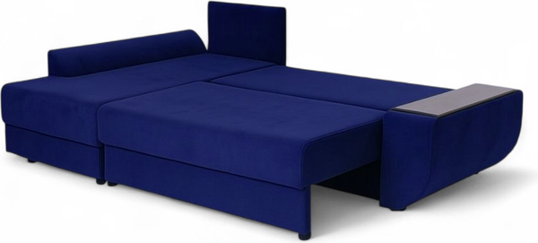 Диван угловой Sundays Home Нью-Йорк