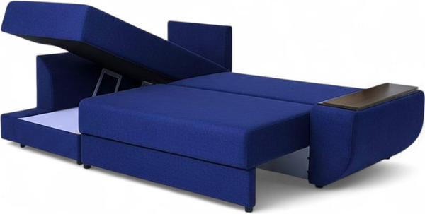 Диван угловой Sundays Home Нью-Йорк