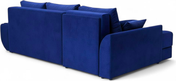 Диван угловой Sundays Home Нью-Йорк