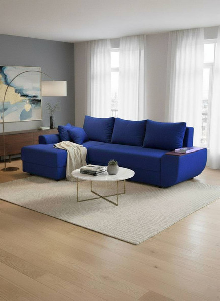 Диван угловой Sundays Home Нью-Йорк