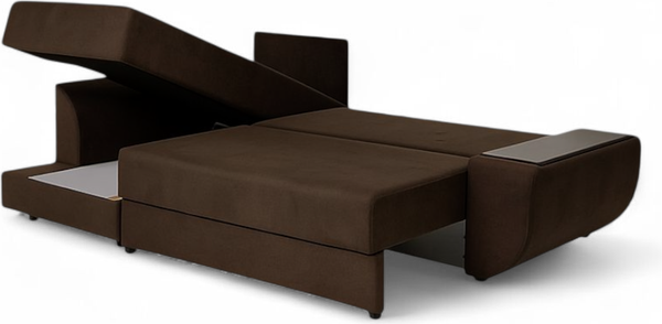 Диван угловой Sundays Home Нью-Йорк