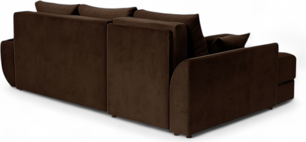 Диван угловой Sundays Home Нью-Йорк