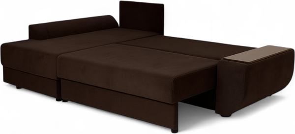 Диван угловой Sundays Home Нью-Йорк