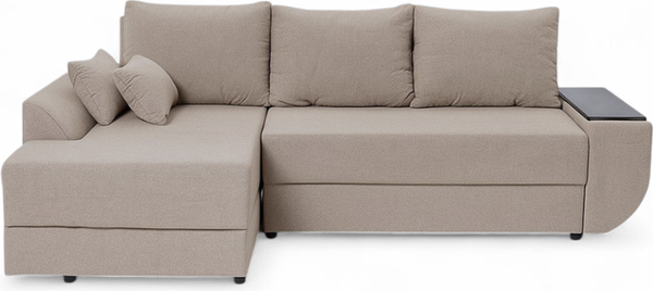 Диван угловой Sundays Home Нью-Йорк